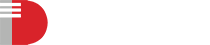 天大铝业官网-天大铝业